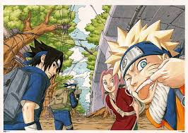 We did not find results for: Hd Wallpaper Naruto Shippuden Team 7 Wallpaper Anime Naruto Shippuuden Uzumaki Naruto Wallpaper Flare