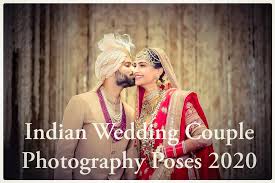 Shaadisaga is proud to have been the official wedding planner of celebrities like yuvraj singh & bhuvneshwar kumar. Indian Wedding Couple Photography Tips Ideas 2020 The Himalayanbuff