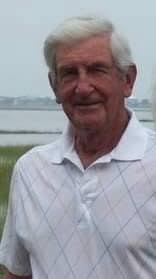 Kenneth Simmons Obituary