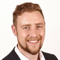 Ellen Maher Email & Phone Number