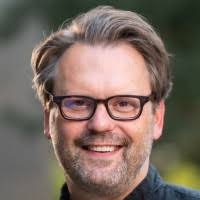 900+ profili według frazy „Ruszkowski”