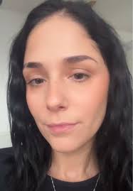 Transform Your Skin with Meroda Cosmetics Foundation