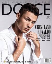 Frank Caprio: The Honourable Judge Of Character