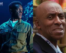 Círculo Lovecraftiano& Horror