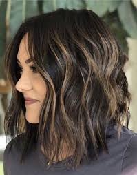 Teasha Smith (tsmithfy)