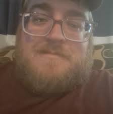 Who knows a brick mason who does chimney repair work?