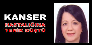 AYBASTI'YA ELİF ÖĞRETMENİN ACI HABERİ GELDİ