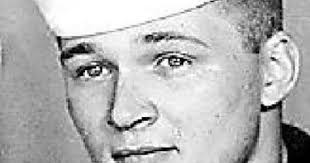 Duane H. "Hank" Harvey