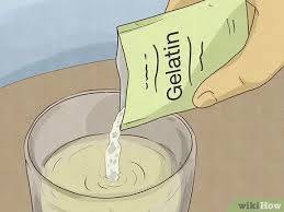 Maybe you would like to learn more about one of these? How To Stop Your Period Early