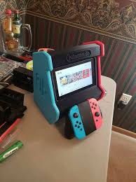 Pin By Maria Herrera On Video Games Miscellaneous In 2020 Video Game Room Design Nintendo Room Video Game Rooms