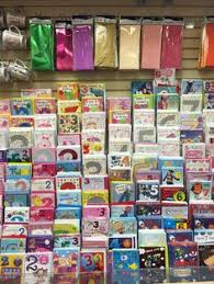 Shop unique wall art, home decor, gifts, holiday cards, wedding invitations, and more from independent artists. 24 Greeting Card Units Gift Shop Display Gift Bag Displays Euro Hook Display Retail Shop Ideas Gift Shop Displays Greeting Card Display Bag Display