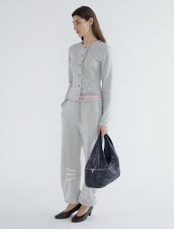 Image result for Dove Gray 1977 Hussmann