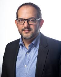 Charles Roper's Instagram, Twitter & Facebook