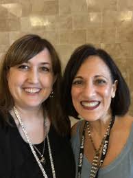 NCKP 2017 Photo Highlights • Music Educator Resources