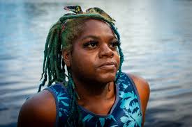 Unraveling the Urgent, Unspoken Struggle for Accessible HIV Prevention