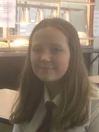 William Lovell Church of England Academy