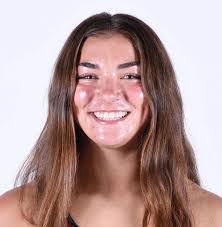 Isabella Renner's Instagram, Twitter & Facebook