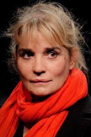 Chanson d'amour (2006)