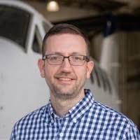 200+ "Schronce" profiles