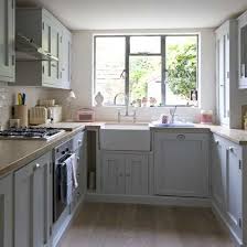 Maybe you would like to learn more about one of these? Shaker Style Kitchen Kitchen Design Decorating Ideas Ideal Home Home Kitchens Kitchen Inspirations Kitchen Design