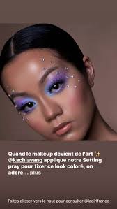 Pin by diamond vaughn