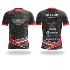 Kumpulan bahan mentahan edit foto tutorial picsay pro semua file bahan mentahan diatas tersimpan di google drive buat kalian yang kesulitan cara download dan ekstrak file zip silahkan ikuti. Polosan Jersey Esport Free Fire Download Free And Premium Quality Psd Mockup Templates