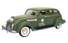 Image result for Archer Green 1936 Dodge