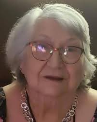 Elvira Marie VonHeuvel Hicks Obituary April 30, 2024