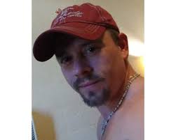 Brandon Shane Hughett Obituary (2024)