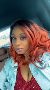 Hey y'all.. from Cleveland