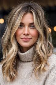 Marcy Matthews (marcymatthews)