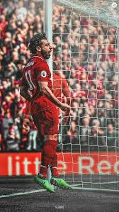 Pin By Raden Alif On Mo Salah Salah Liverpool Liverpool Football Club Players Mohamed Salah Liverpool Soccer liverpool liverpool fc logos steven gerrard jamie carragher luis suarez tbendis sports football hd art.