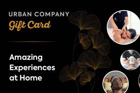 Some of the ways companies use gift cards: Why The Uc Gift Card Is The Perfect Gift For All Occasions The Urban Guide