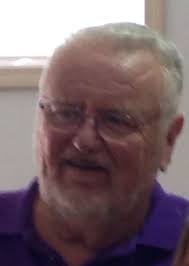 Terry Varney Obituary April 20, 2015