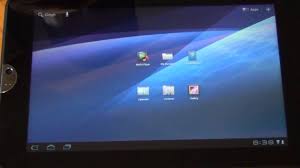 Micros to s email protected dm network video is dedicated micros inc's solution arm. Universal Toshiba Thrive Root Unroot Method Newest Way To Root By Acsyndicatetv