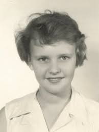 Betty S. Burns Obituary 2024