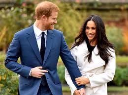 Meghan and harry had been told they would no longer receive royal protection. Harry E Meghan Dalla Grande Fuga Al Grande Ritorno Un Anno Di Megxit In 10 Tappe Cruciali Corriere It