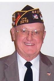 Obituary information for Roger D. Tyler