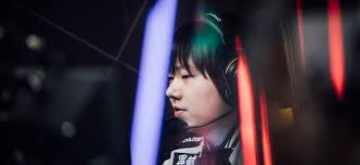 Jacky Xu Net Worth 2024: Latest Updates, Investments, And Financial