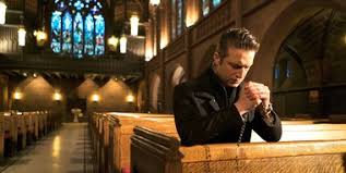 Watch wolves in sheep's clothing (season 22, episode 16) of law & order: Watch Law Order Special Victims Unit Season 17 Episode 18 In Streaming Betaseries Com