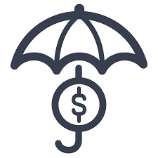 Premium handset protection and the php device insurance plans must be purchased within 30 days from the date of the activation of your. Metro Credit Union Greater Boston S Favorite Banking