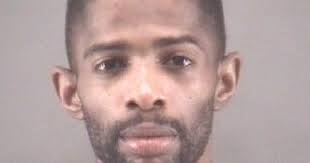 Murder charge in death of man shot while sitting in his car at Silas Creek  and Main Street