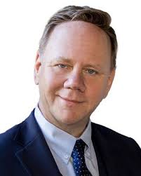 Tim Lloyd, Marriage & Family Therapist, Winter Park, FL, 32789