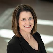 Meet Andrew Wallock, Senior Director, Global IT Infrastructure and formerly  Cardiopulmonary Technician in the U.S. Air Force