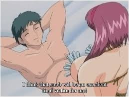 Anime Hentai Sub English - Hot Porn Images, Best Sex Pics and Free XXX  Photos on www.porngeo.com