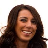 John Helgeson's Instagram, Twitter & Facebook