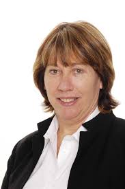 Senator Sue Lines: Scott Morrison must show leadership over Parliament rape  scandal