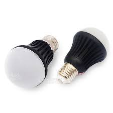 Lampu bohlam led dc 12v 20watt mitsuyamarp12.500: Led Bulb Bohlam 12v Dc E27 Bulb Hiled Dc Bulb 5w 12v E27 Premium Series Jual Lampu Led Strip Spotlight Floodlight Aksesoris Led Downlight Ceiling Pju Bohlam