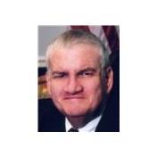 Remembering Lumpkin County High School