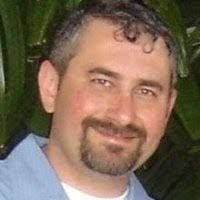 Chris Jarosz Email & Phone Number